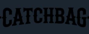 Catchbag