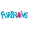 Furbrains